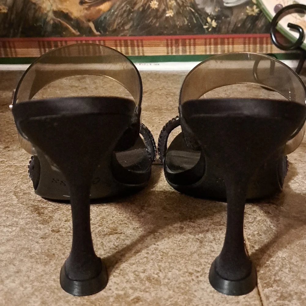 Guess shoes - Picture 5 of 10